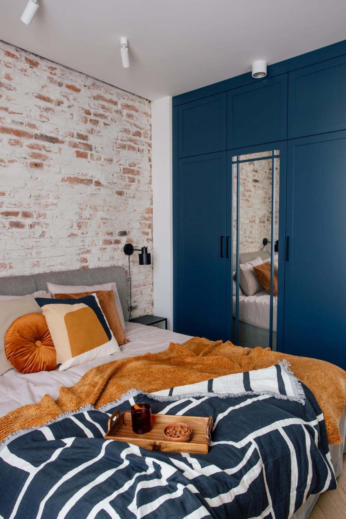 Tyzenhauz Apartments Superior 크라쿠프 외부 사진