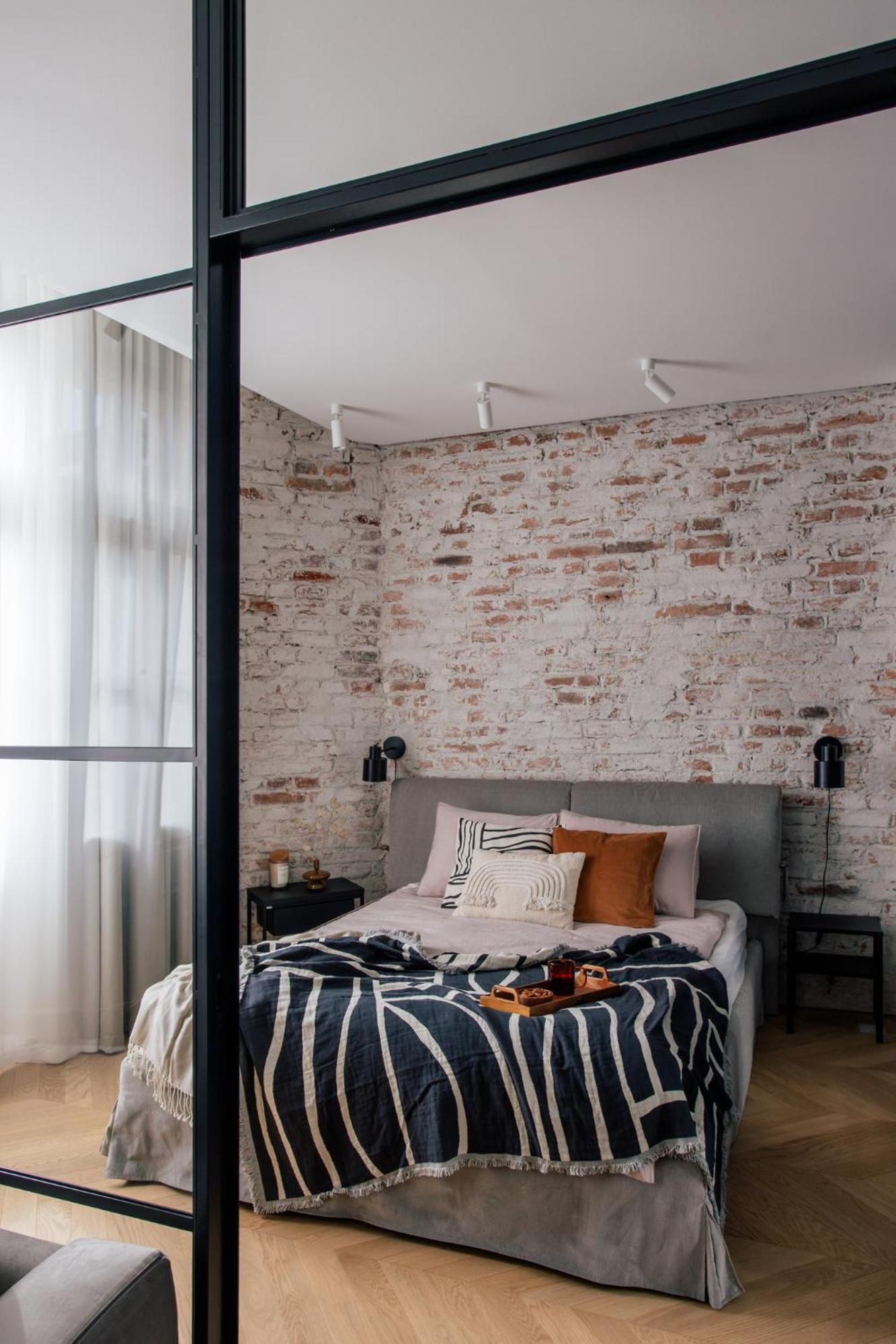 Tyzenhauz Apartments Superior 크라쿠프 외부 사진
