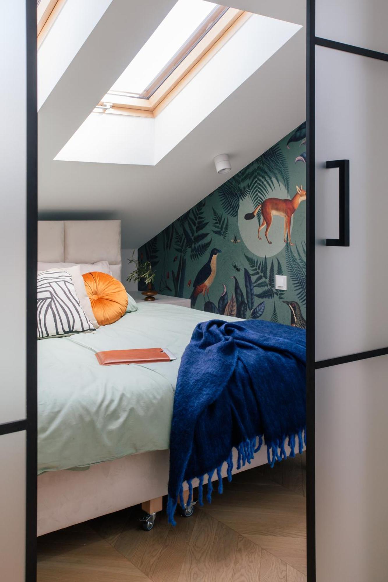 Tyzenhauz Apartments Superior 크라쿠프 외부 사진