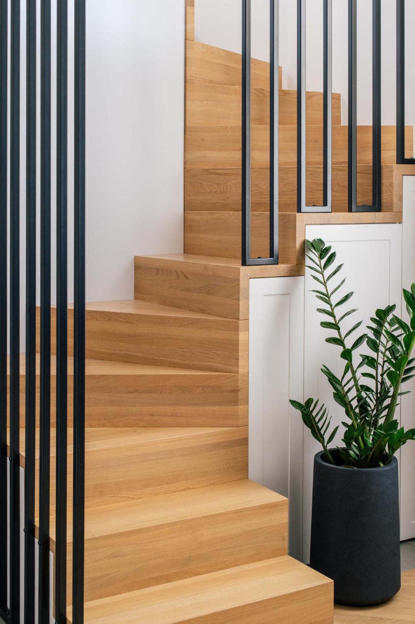 Tyzenhauz Apartments Superior 크라쿠프 외부 사진