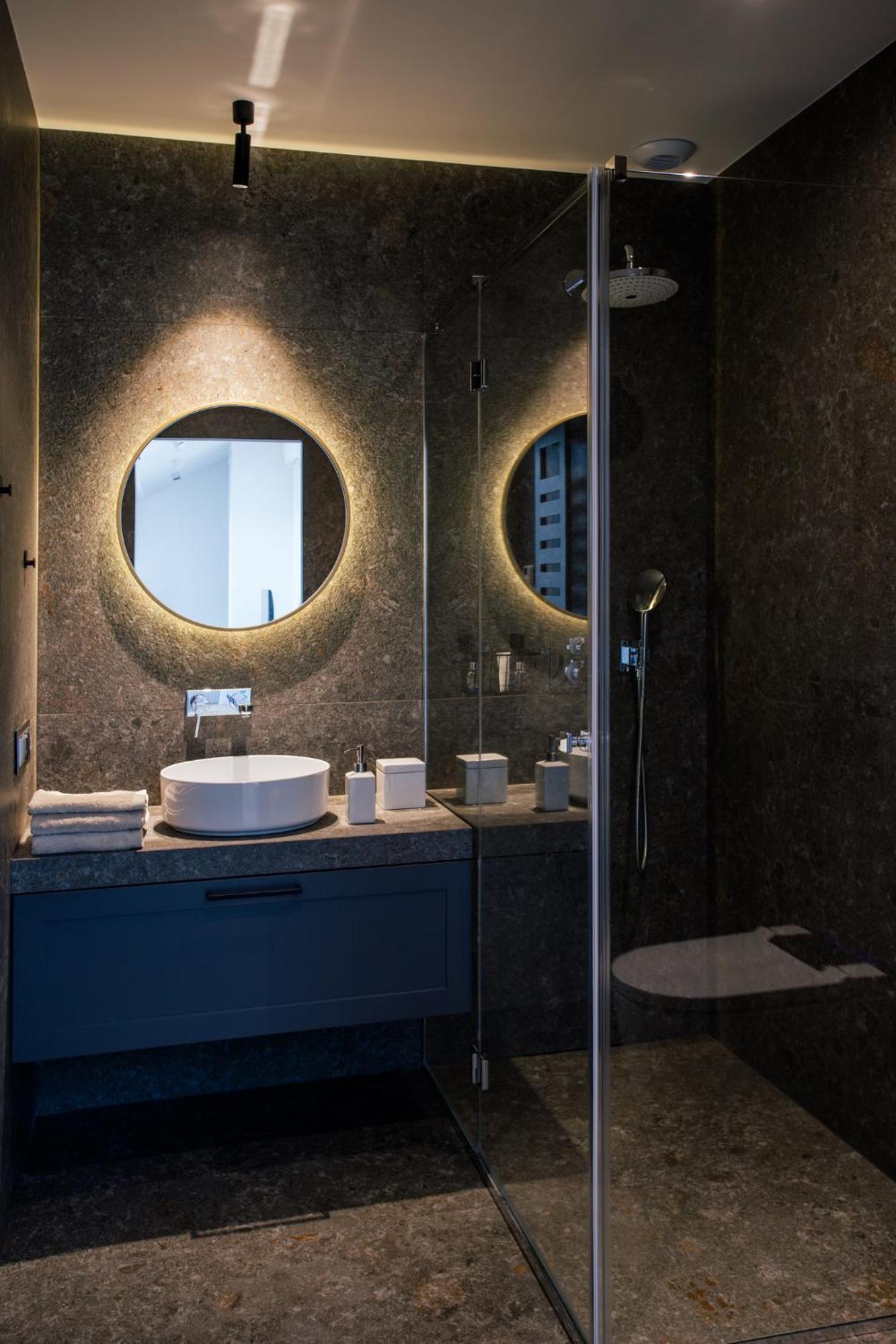 Tyzenhauz Apartments Superior 크라쿠프 외부 사진