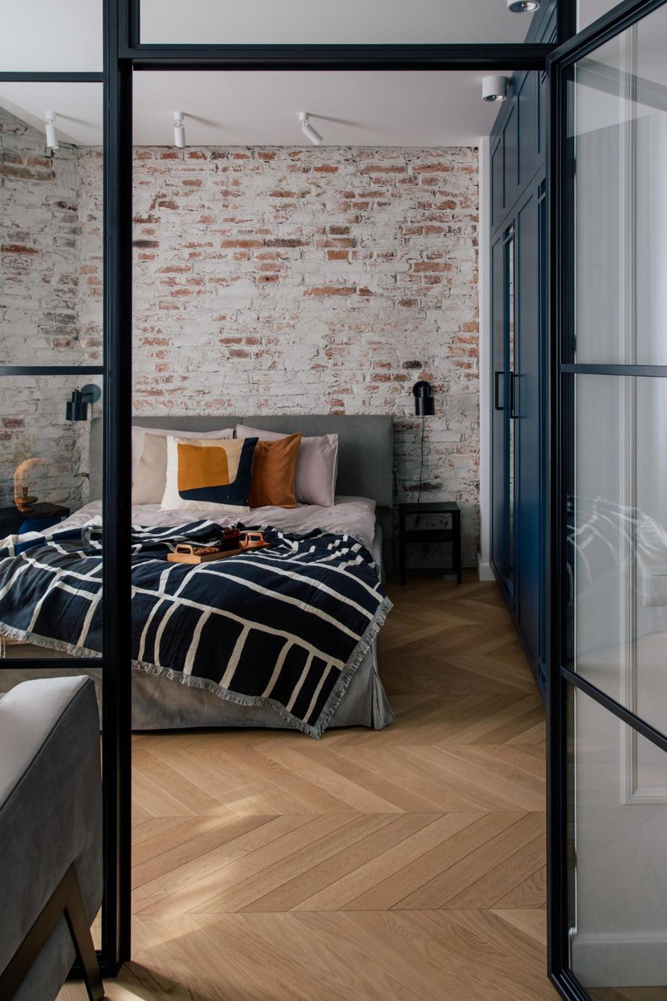 Tyzenhauz Apartments Superior 크라쿠프 외부 사진