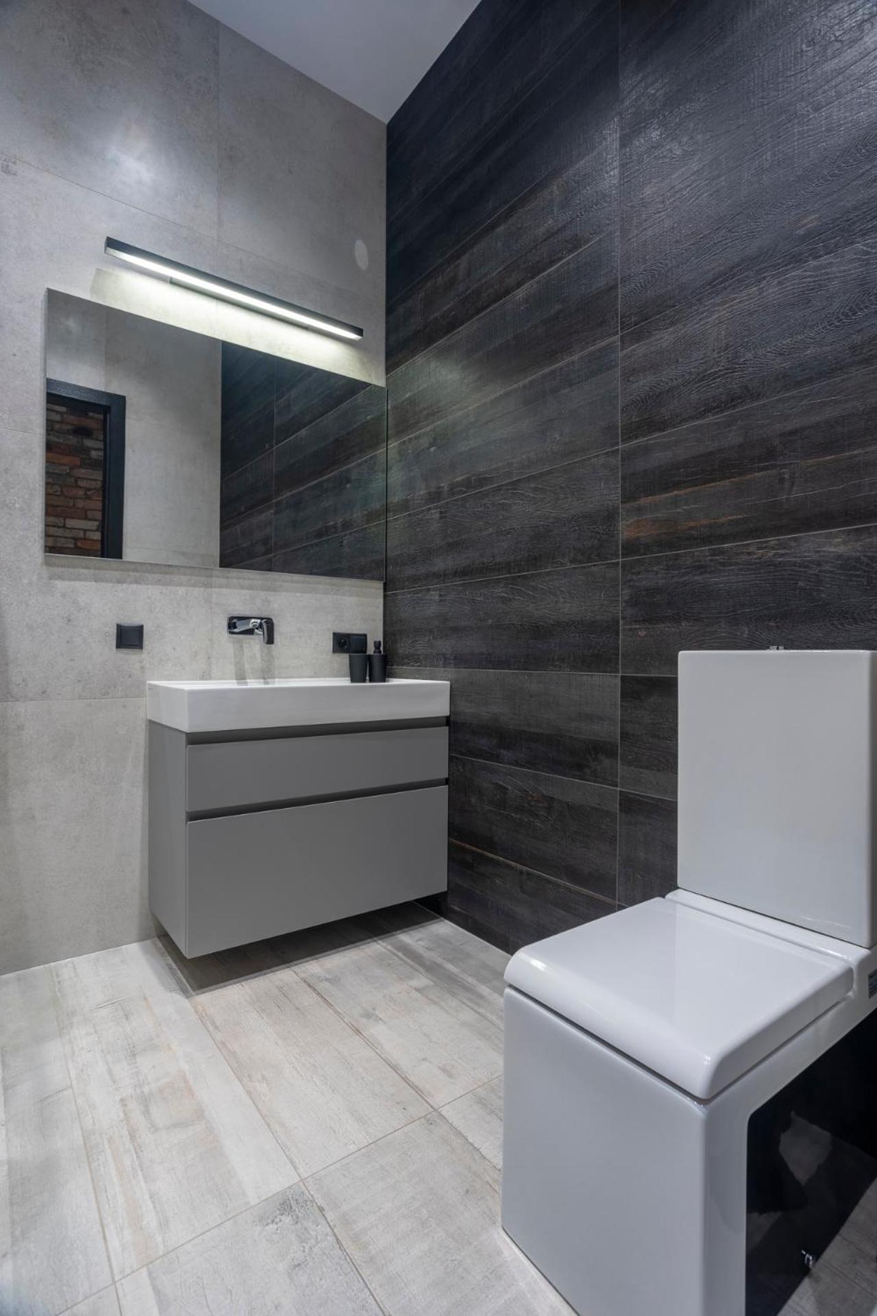 Tyzenhauz Apartments Superior 크라쿠프 외부 사진