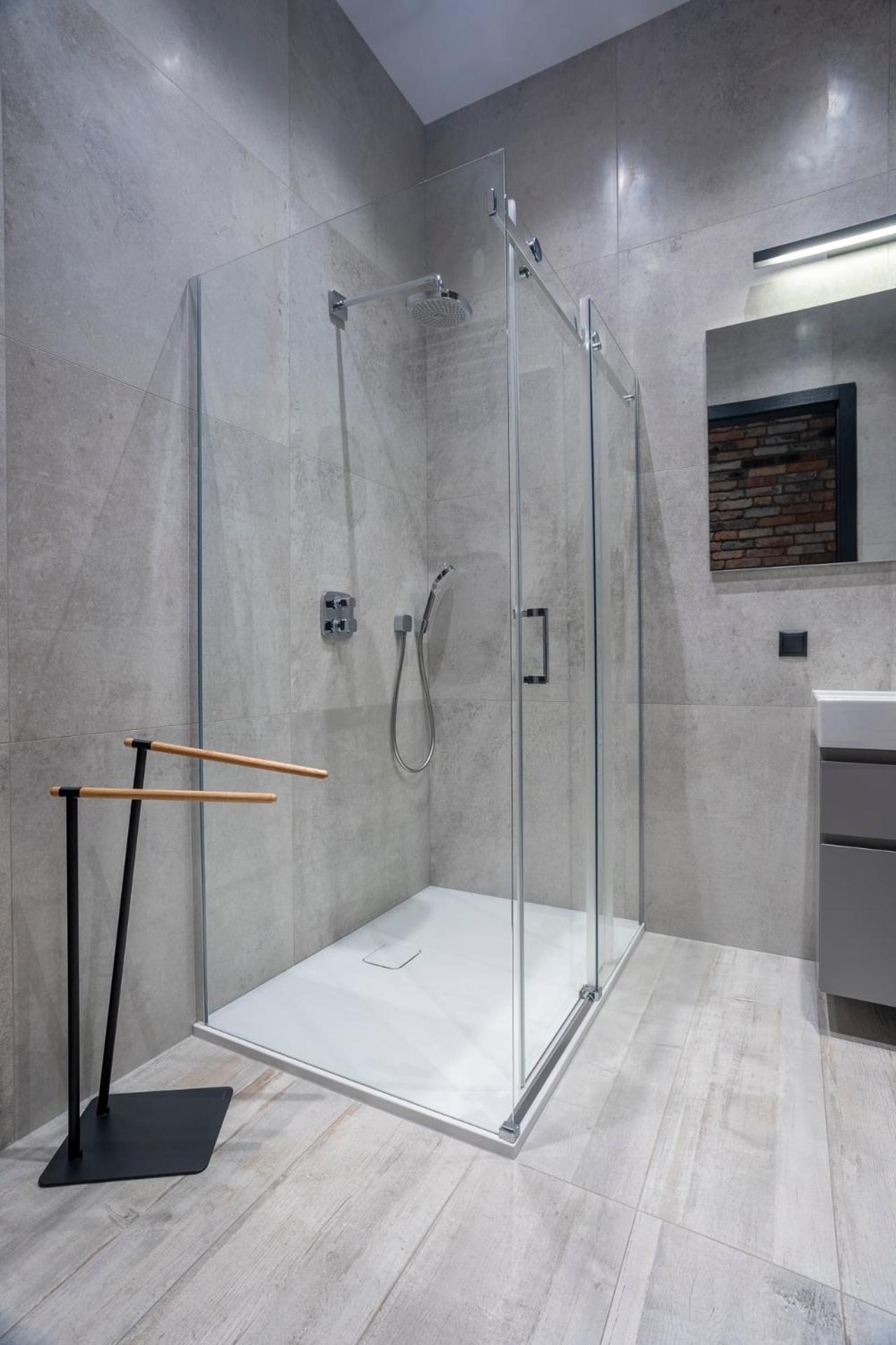 Tyzenhauz Apartments Superior 크라쿠프 외부 사진