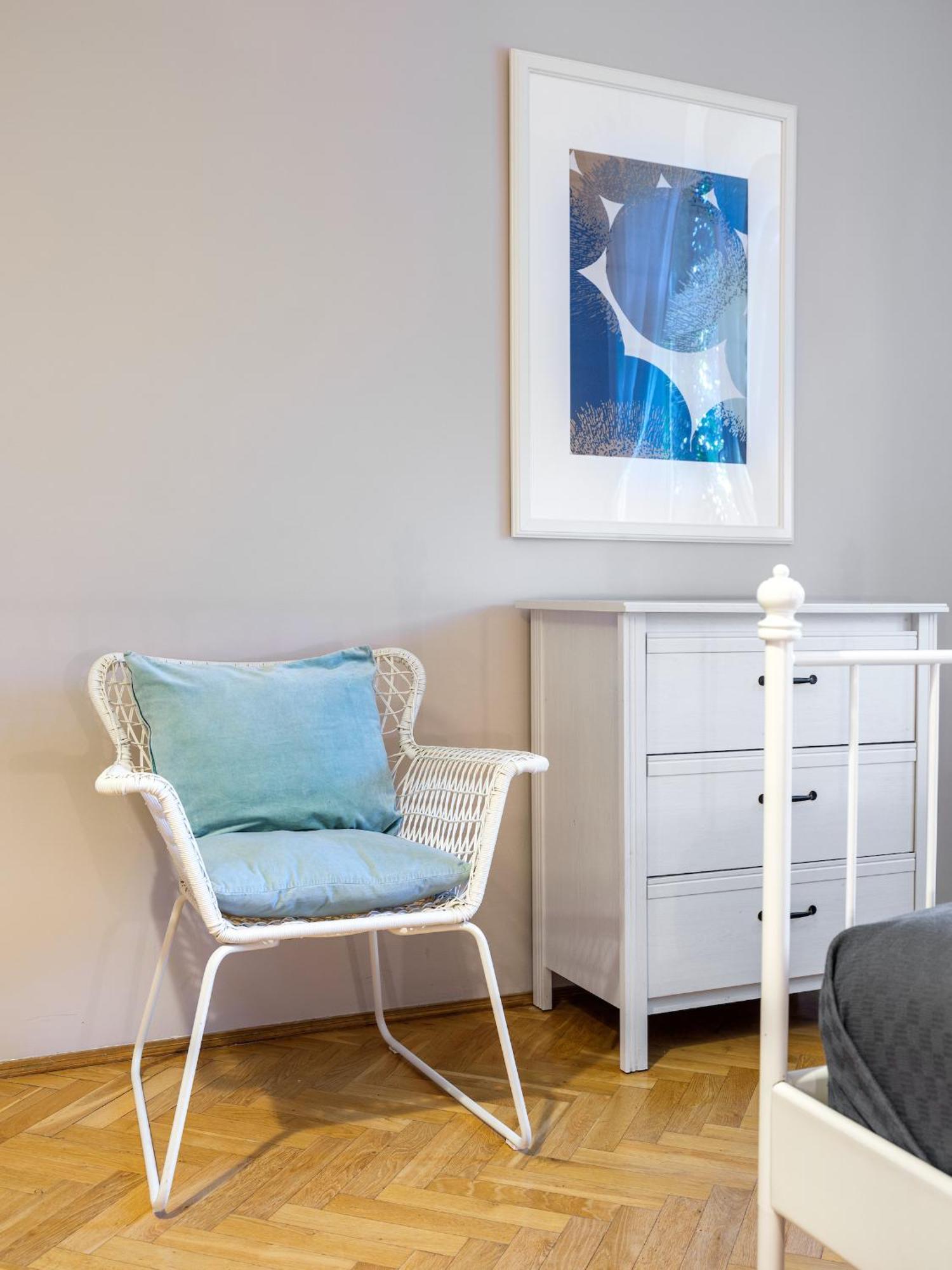 Tyzenhauz Apartments Superior 크라쿠프 외부 사진