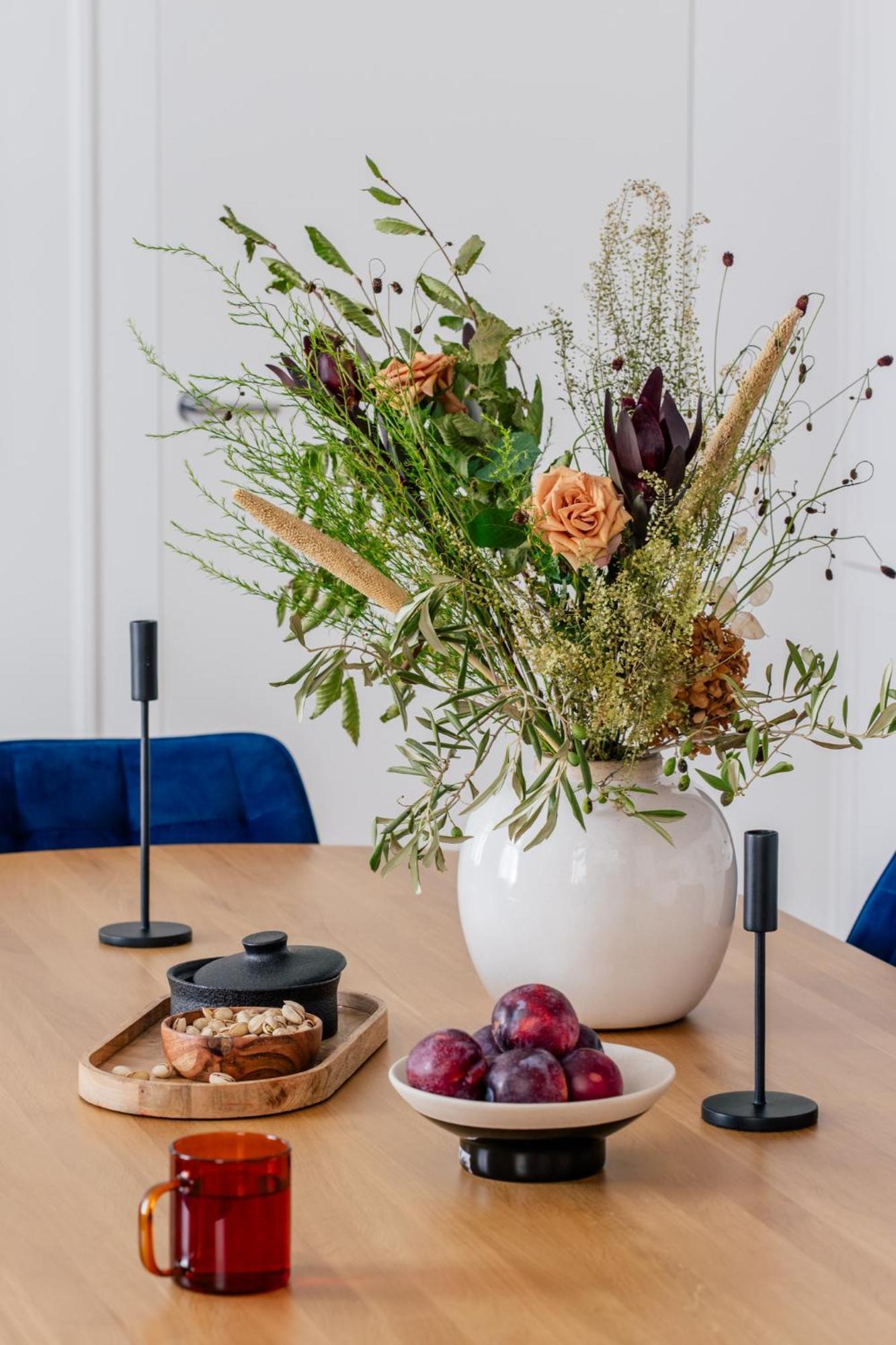 Tyzenhauz Apartments Superior 크라쿠프 외부 사진